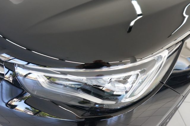 OPEL Grandland X 23