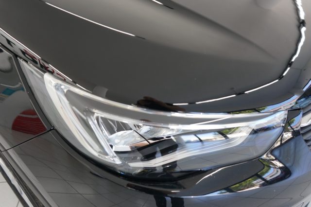 OPEL Grandland X 22