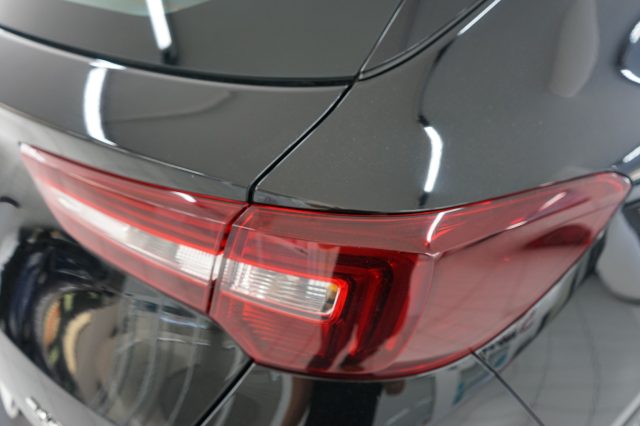 OPEL Grandland X 27