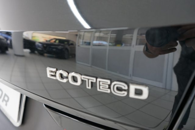 OPEL Grandland X 29