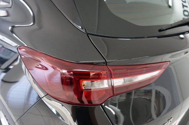 OPEL Grandland X 26