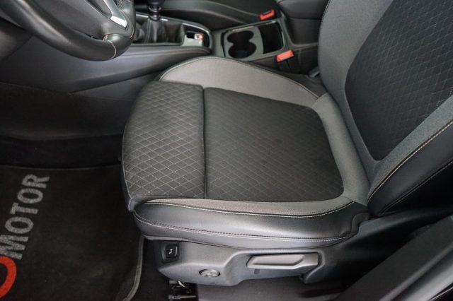 OPEL Grandland X 30