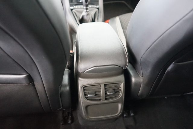 OPEL Grandland X 42