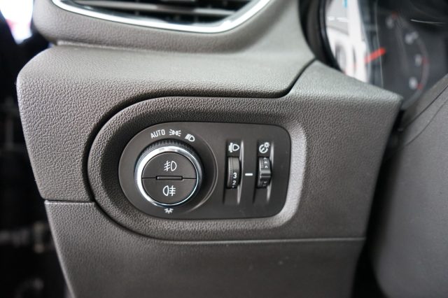 OPEL Grandland X 46