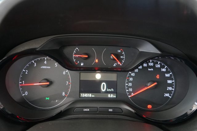OPEL Grandland X 47