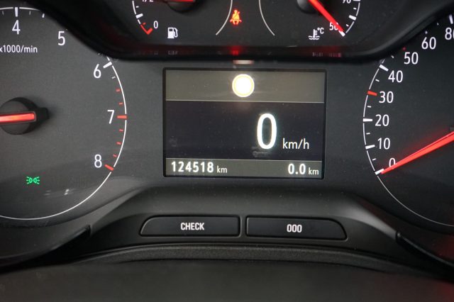 OPEL Grandland X 48