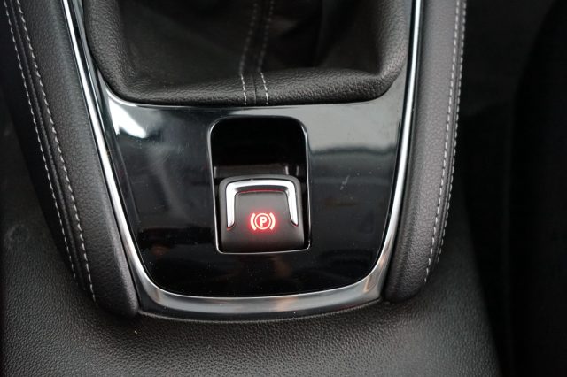 OPEL Grandland X 50