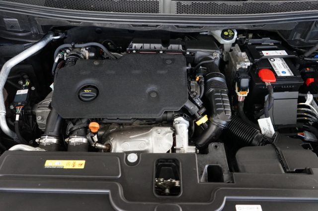 OPEL Grandland X 53