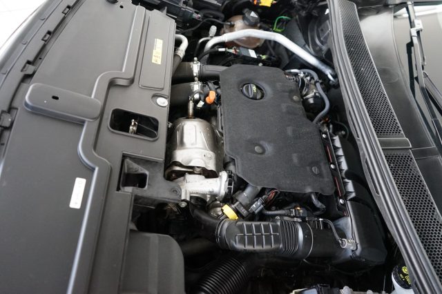 OPEL Grandland X 55