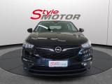 OPEL Grandland X 0 thumb