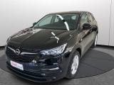 OPEL Grandland X 2 thumb