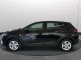 OPEL Grandland X 16 thumb