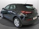 OPEL Grandland X 1 thumb