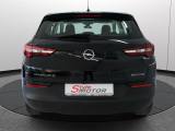 OPEL Grandland X 17 thumb
