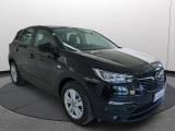 OPEL Grandland X 18 thumb