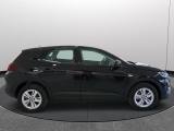 OPEL Grandland X 19 thumb