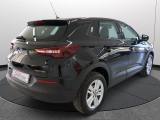 OPEL Grandland X 20 thumb