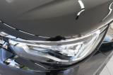 OPEL Grandland X 23 thumb