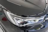 OPEL Grandland X 22 thumb