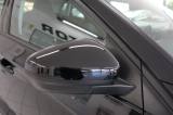 OPEL Grandland X 24 thumb