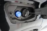 OPEL Grandland X 25 thumb