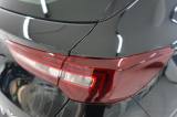 OPEL Grandland X 27 thumb