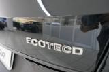 OPEL Grandland X 29 thumb