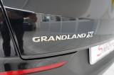 OPEL Grandland X 28 thumb