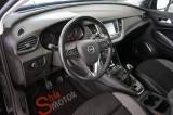 OPEL Grandland X 5 thumb