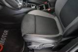 OPEL Grandland X 30 thumb