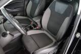 OPEL Grandland X 31 thumb