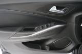 OPEL Grandland X 32 thumb