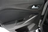 OPEL Grandland X 34 thumb