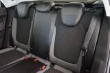 OPEL Grandland X 35 thumb