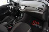 OPEL Grandland X 7 thumb