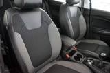 OPEL Grandland X 6 thumb