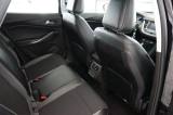 OPEL Grandland X 37 thumb