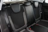 OPEL Grandland X 38 thumb