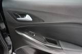 OPEL Grandland X 39 thumb