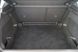 OPEL Grandland X 40 thumb