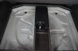 OPEL Grandland X 41 thumb