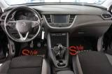 OPEL Grandland X 4 thumb