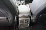 OPEL Grandland X 42 thumb