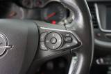 OPEL Grandland X 44 thumb