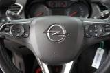 OPEL Grandland X 45 thumb