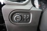 OPEL Grandland X 46 thumb