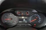 OPEL Grandland X 47 thumb