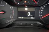 OPEL Grandland X 48 thumb