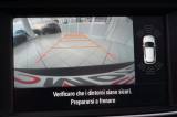 OPEL Grandland X 8 thumb