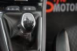OPEL Grandland X 12 thumb